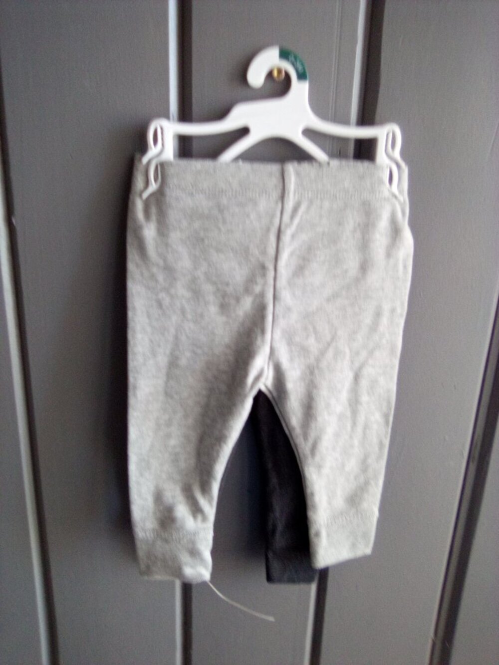 Cloud island boys pants